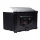 Photo lamp RGB-128AS with app control, PATONA Premium